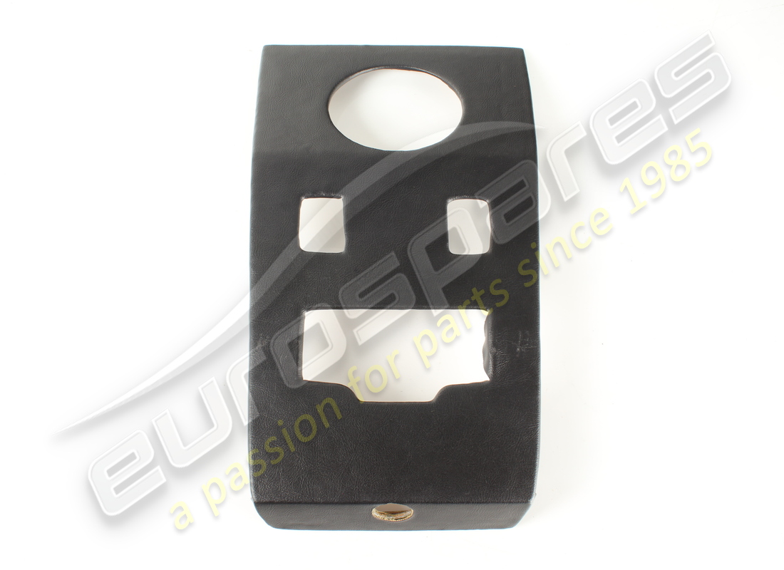 nuovo ferrari pannello di controllo. codice articolo 2516219020 (2)