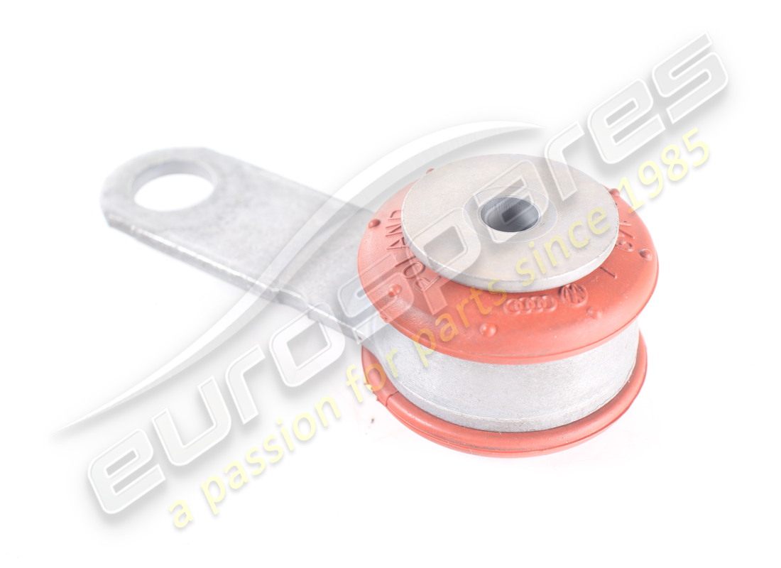 scheda lamborghini usata. numero parte 8k0253295 (2)