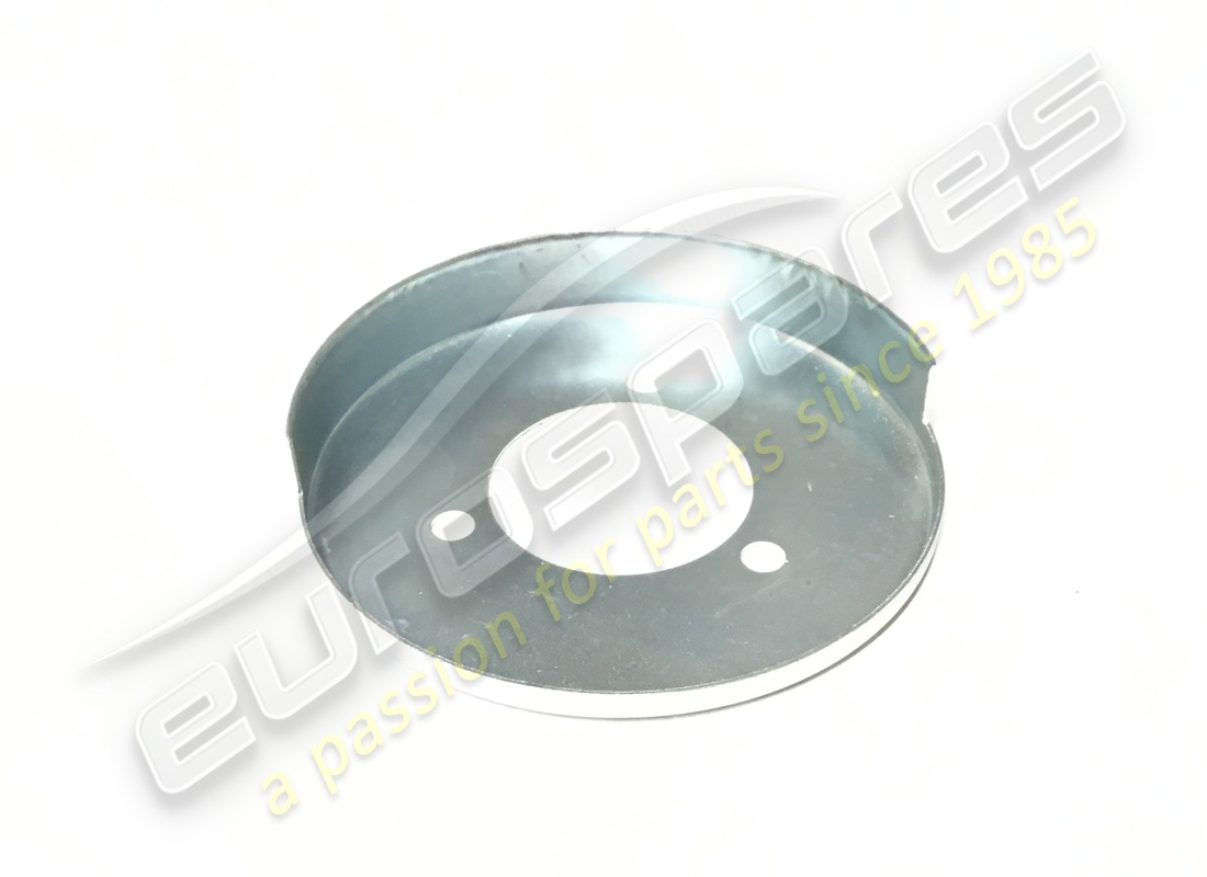 nuovo maserati coppa del sensore dell'albero a camme. numero parte 585030600 (1)