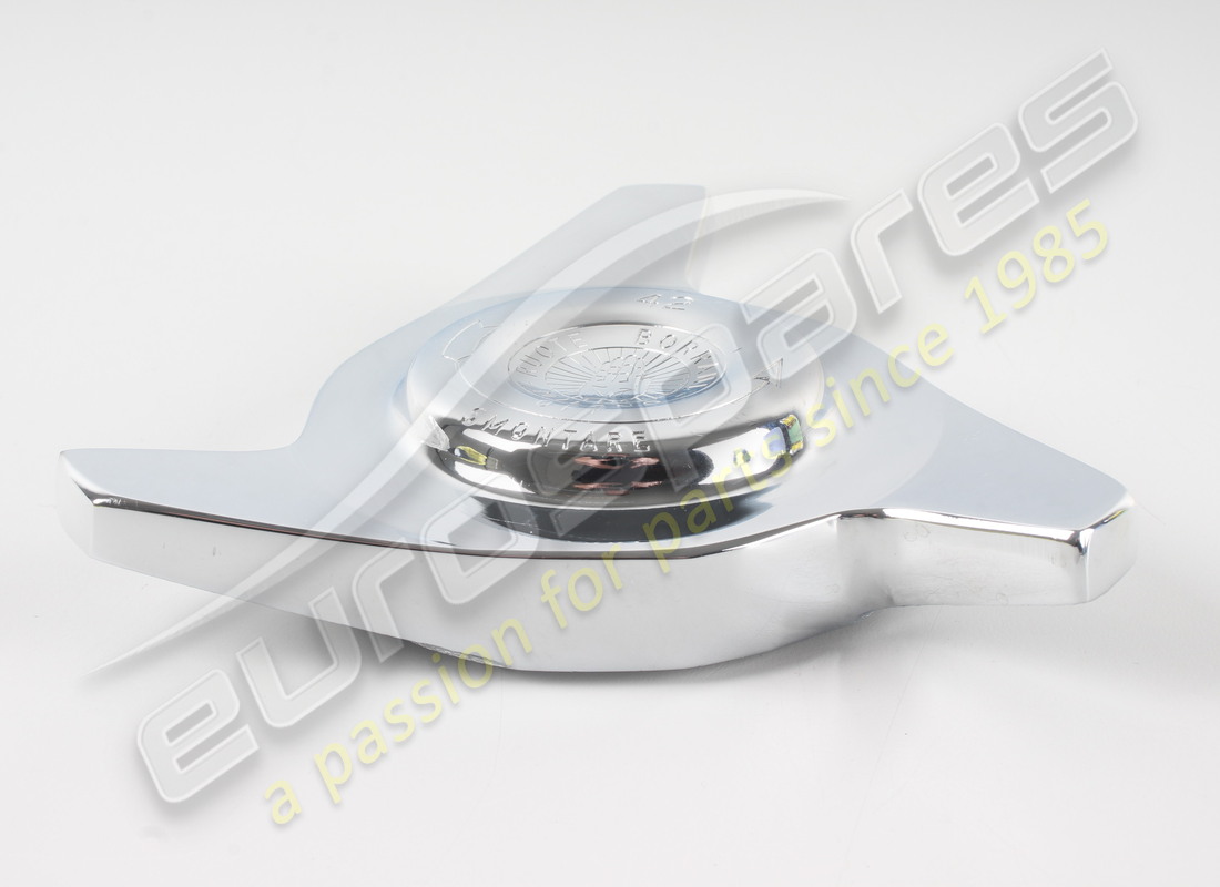 nuovi lamborghini giranti per ruote (ogni pezzo). numero parte spn001 (2)