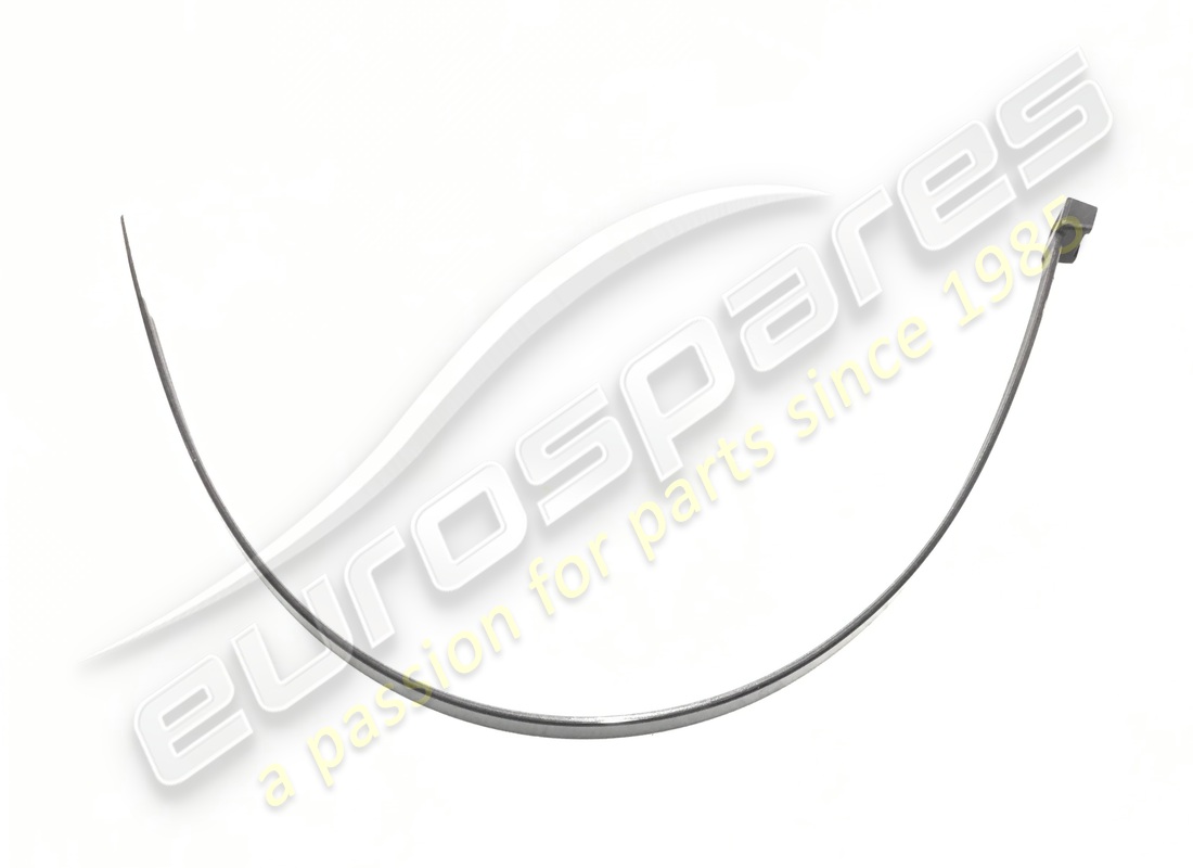 nuovo maserati morsetto. numero parte 312430302 (1)