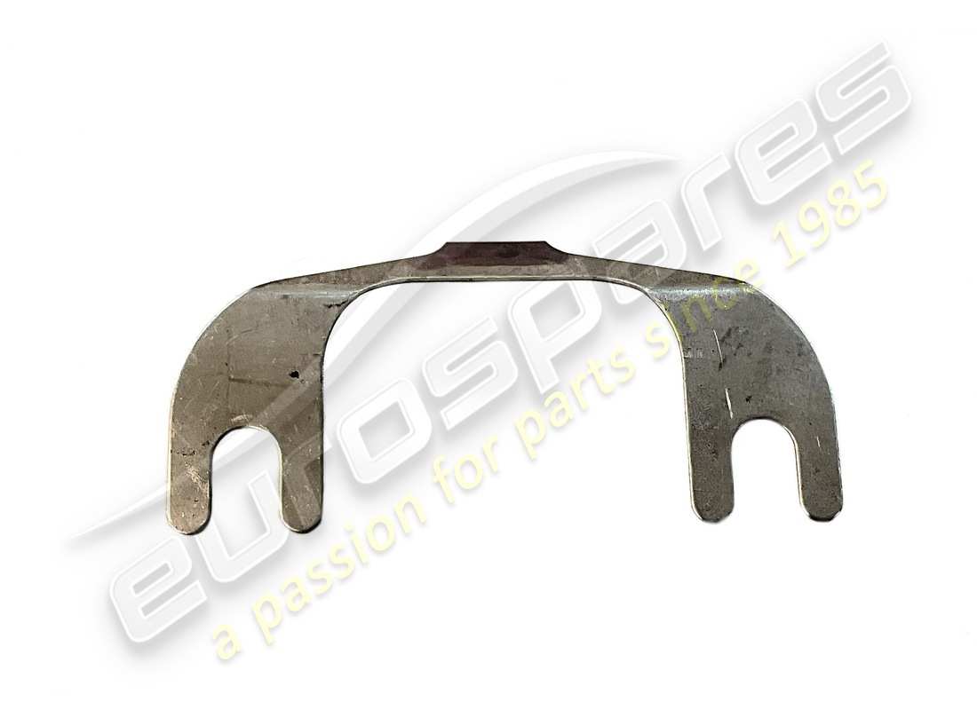 nuova regolazione del camber lamborghini. numero parte 400407379a (1)