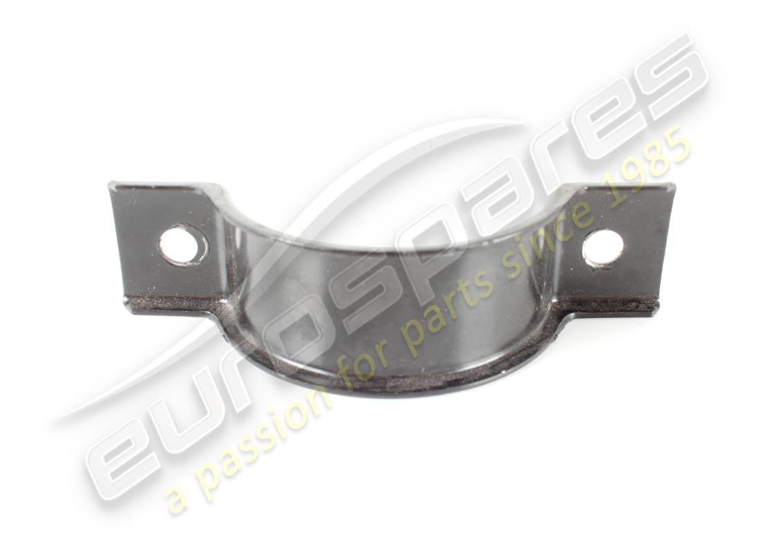 parentesi ferrari usata. numero parte 62165800 (2)