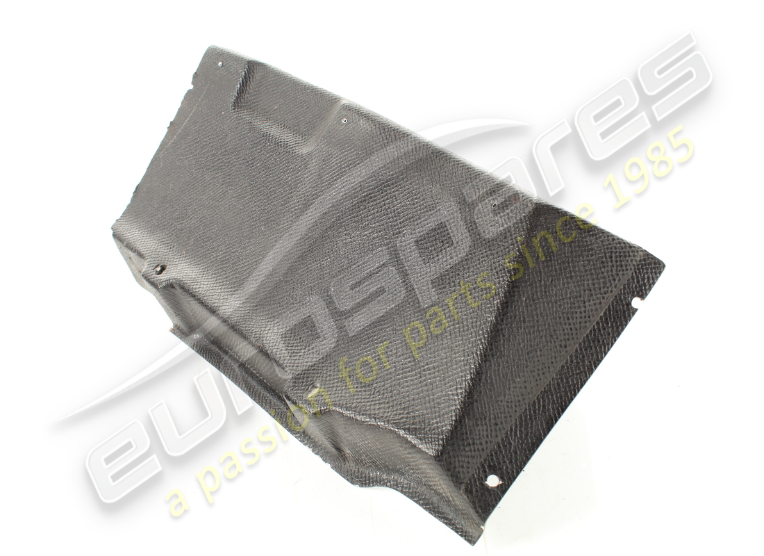 SCHERMO ARIA CONDIZIONATA USATO Ferrari. NUMERO PARTE 62840700 (1)