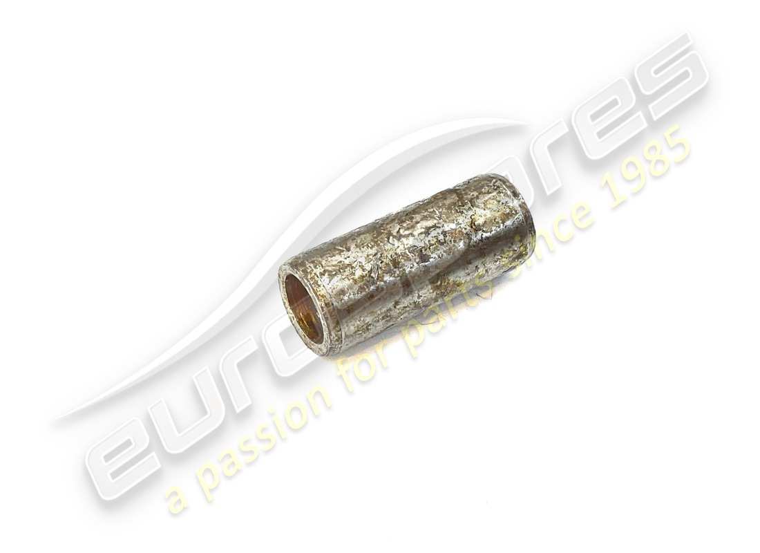 nuovo lamborghini tissello del coperchio della scatola ingranaggio. numero parte 008851401 (1)