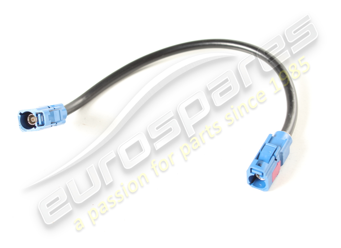 CAVO GPS SPLITTER/NIT Ferrari USATO. NUMERO PARTE 311952 (1)