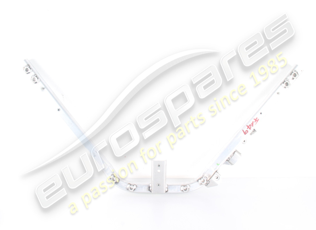 nuovo ferrari vano motore interno. numero parte 985245130 (1)