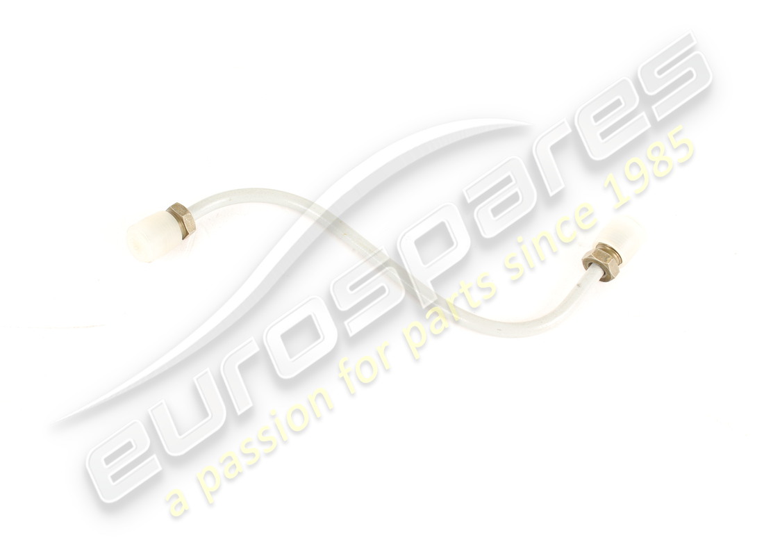 nuovo tubo ferrari. numero parte 154047 (1)