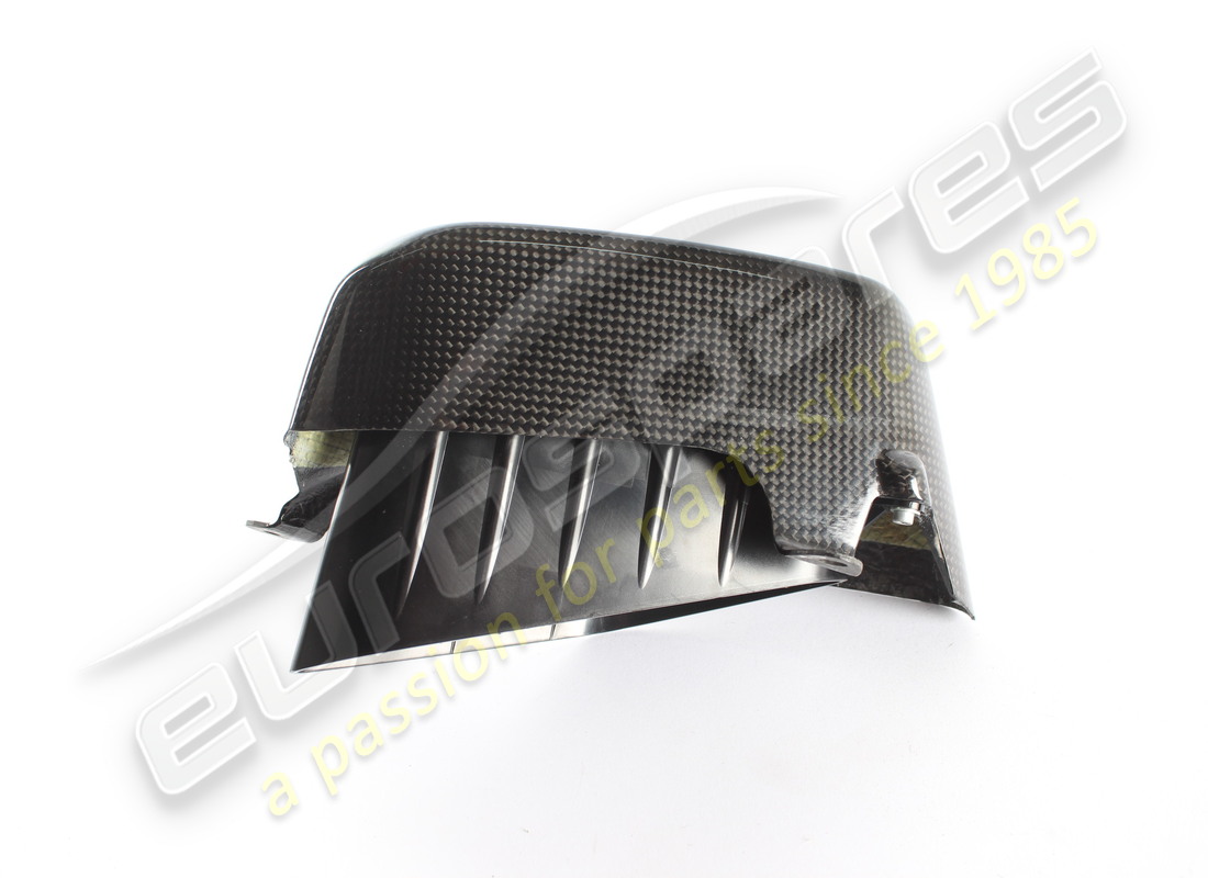 usato ferrari casting satellite passeggeri. numero parte 87207900 (2)