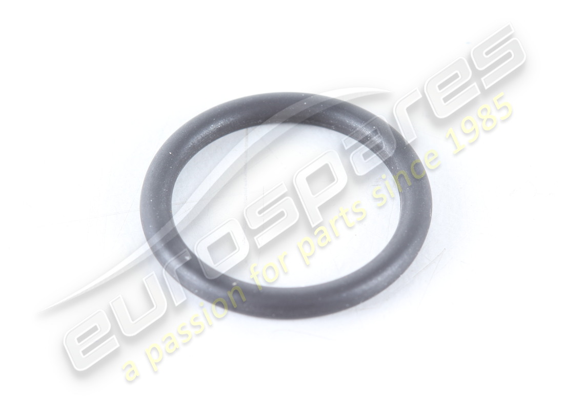 nuovo porsche o-ring - 18,00 x 2,5. numero parte 99970744640 (1)