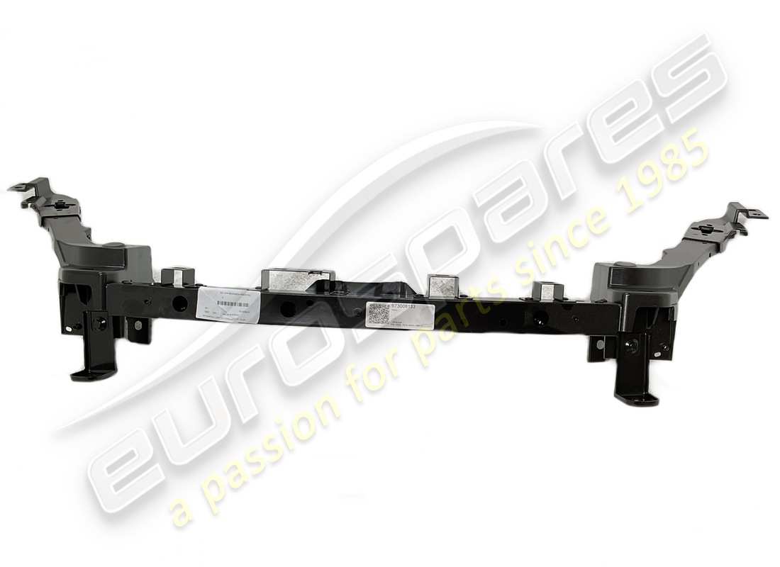 nuova maserati traversa superiore anteriore. numero parte 673008133 (1)