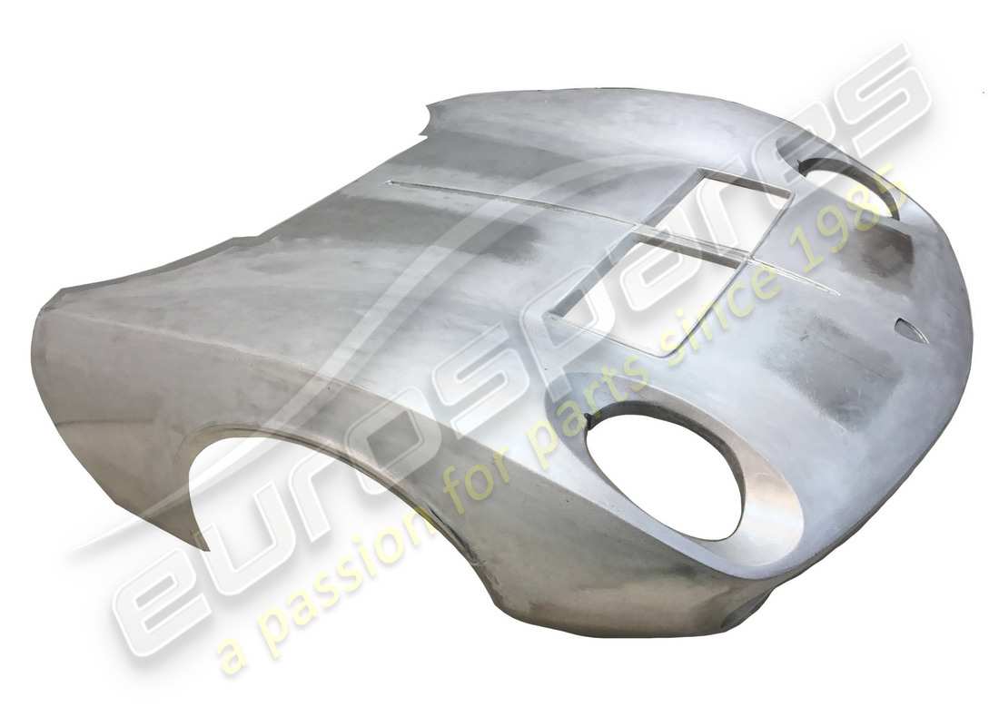 nuovo gruppo frontale eurospares sv. numero parte eap1225988 (4)