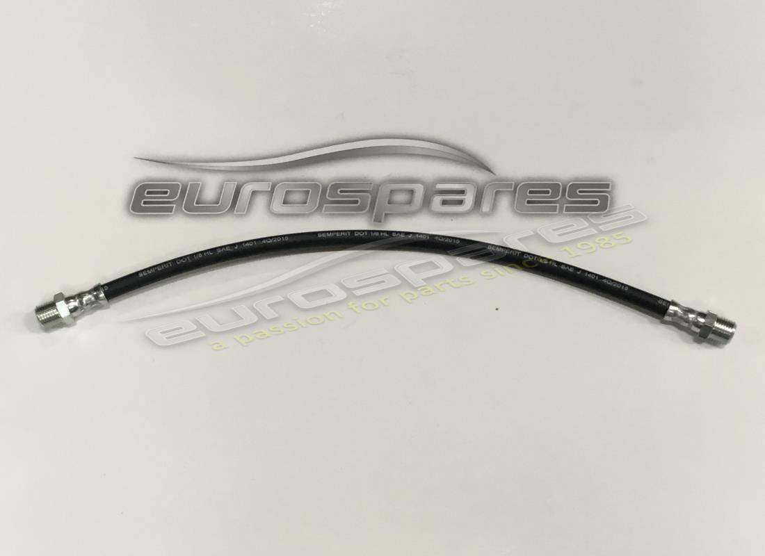nuovo eurospares tubo freno anteriore. numero parte 101393 (1)