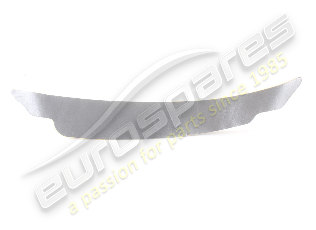 new ferrari rh cosmetic trim. part number 84037600 (1)
