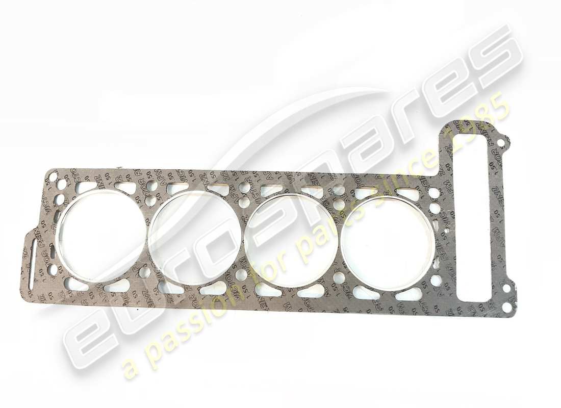 NUOVA Eurospares GUARNIZIONE TESTA SX. NUMERO PARTE MT64850 (1)