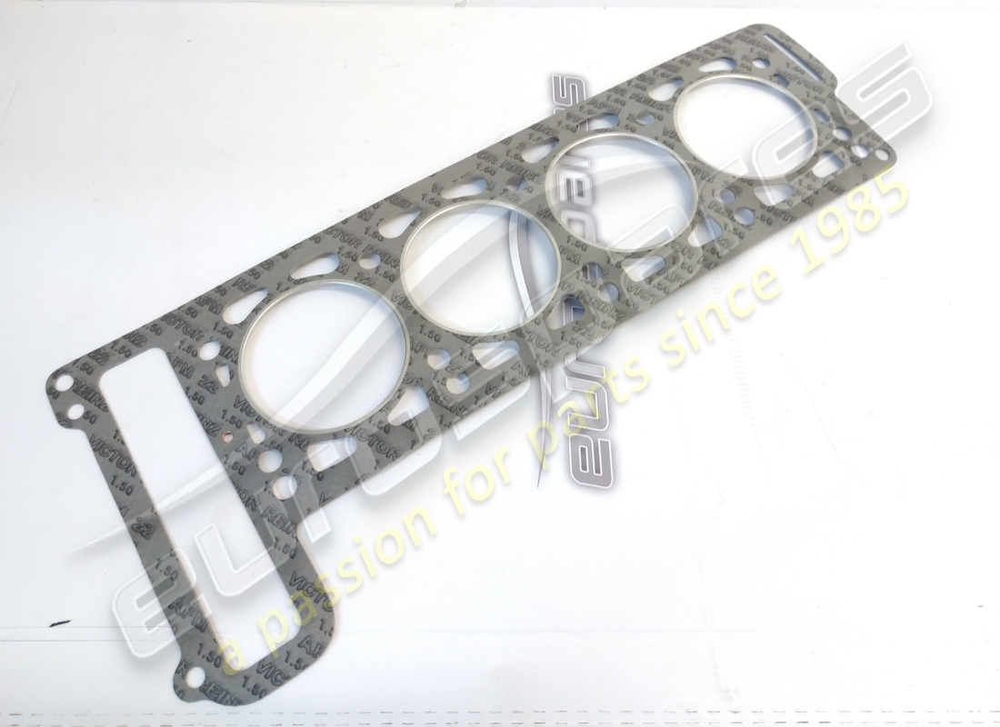 NUOVA Eurospares Eurospares PARTE ML54675 . NUMERO PARTE ML54675 (1)