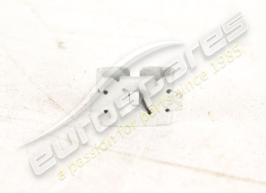 nuovo lamborghini clip prima.di.avviamento. numero parte 4n0825429 (1)