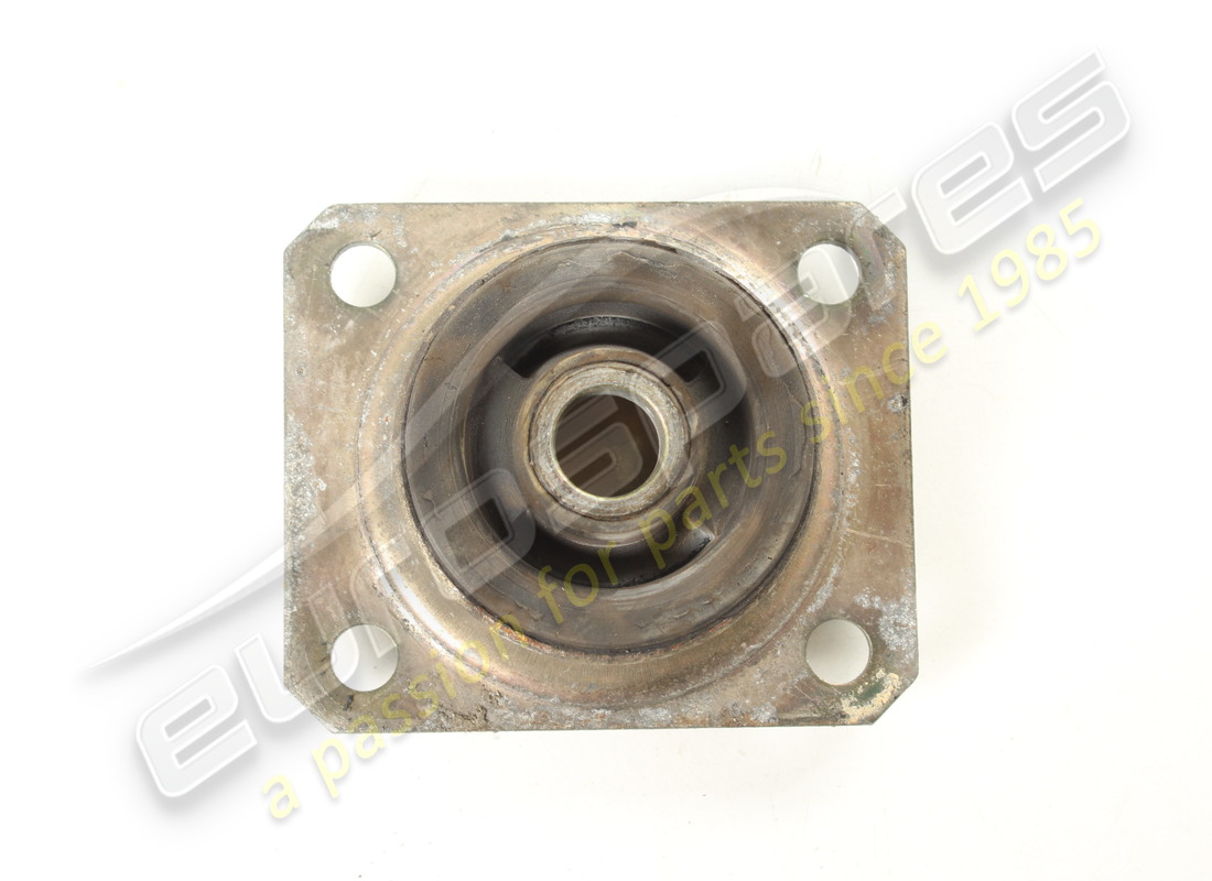 USATO Ferrari SUPPORTO CAMBIO 456MGT . NUMERO PARTE 159238 (1)