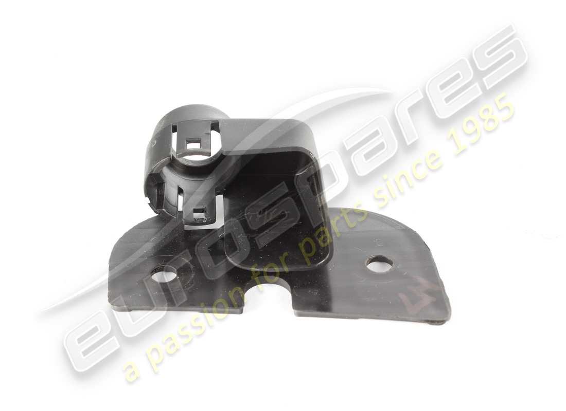 usato ferrari supporto sensore centrale sinistro. numero parte 89141900 (2)