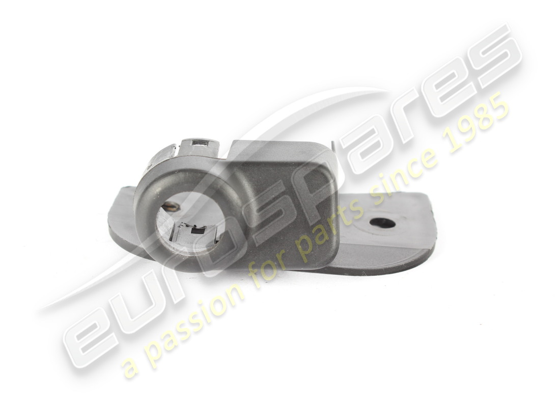 USATO Ferrari SUPPORTO SENSORE CENTRALE DESTRO . NUMERO PARTE 89142000 (1)