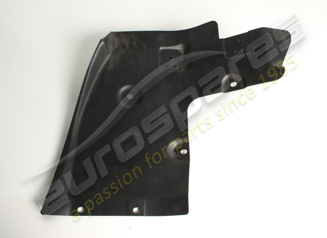 nuova ferrari timoneria anteriore dx. numero parte 82367800 (2)