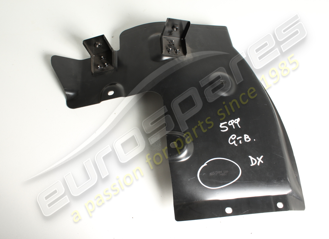 nuova ferrari timoneria anteriore dx. numero parte 82367800 (1)