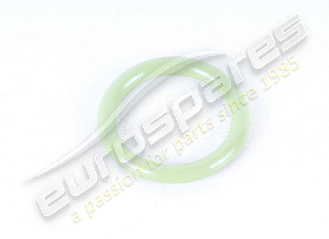 nuovo porsche o-ring. numero parte 95510742700 (1)