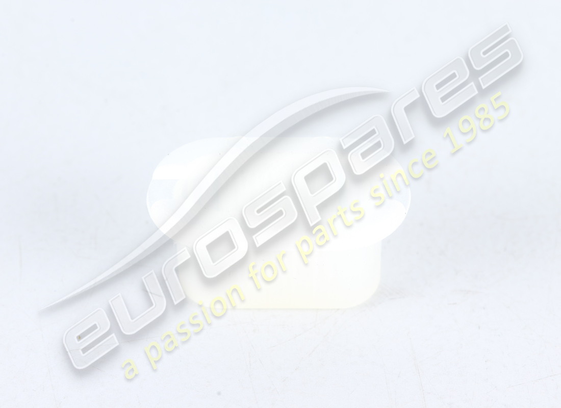 nuovo maserati blocco. numero parte 7622606 (1)