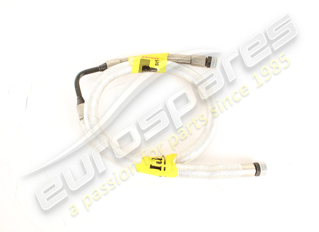 nuovo ferrari tubo di ritorno dx. numero parte 178302 (1)
