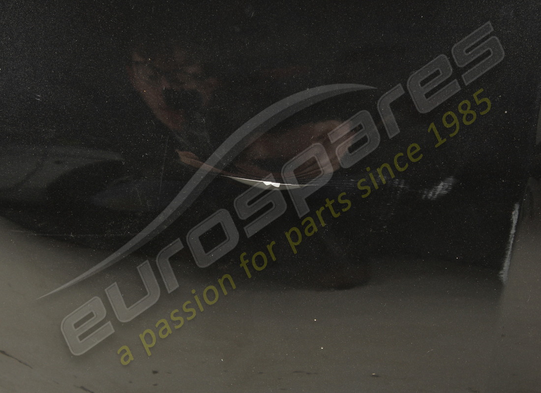numero parte guida a destra del cofano anteriore ferrari usato 87432211 (4)