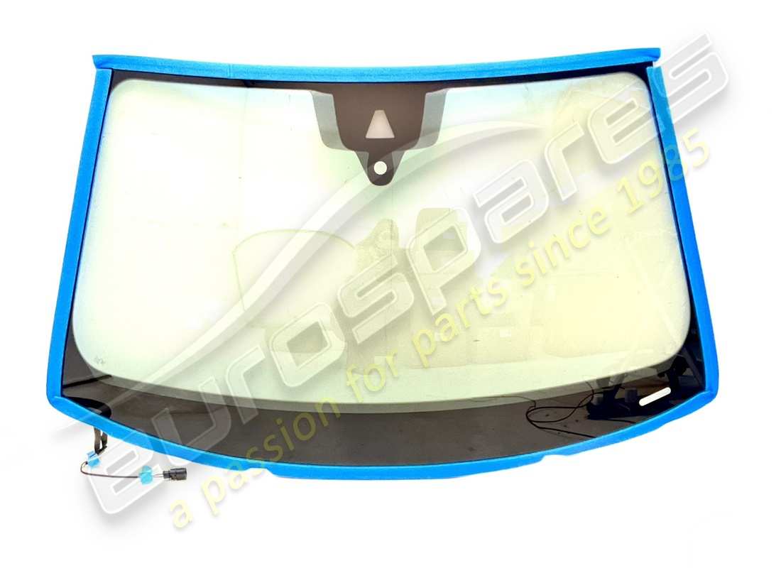 nuovo parabrezza lamborghini. numero parte 4ml845099d0p0 (1)