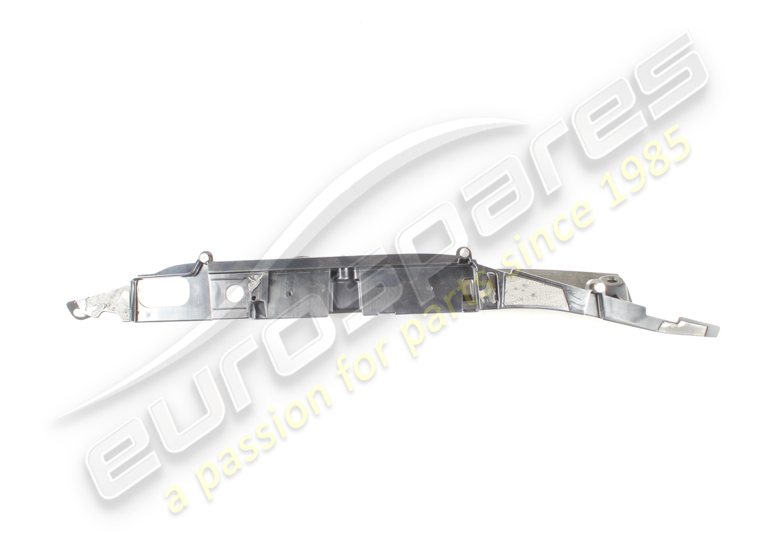 usato ferrari completo sopra il vano portaoggetti. numero parte 87098000 (2)