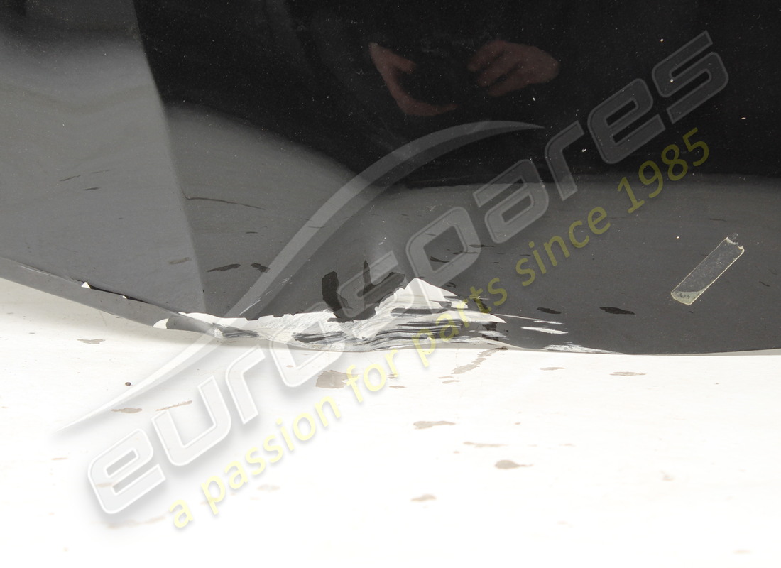 numero parte guida a destra del cofano anteriore ferrari usato 87432211 (6)