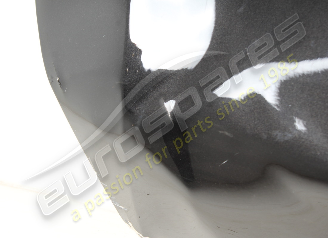 numero parte guida a destra del cofano anteriore ferrari usato 87432211 (5)
