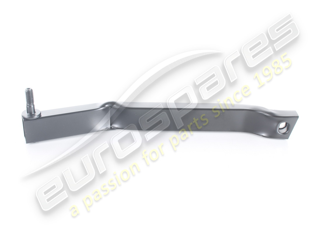 nuovo porsche supporto crociera. numero parte 95b805528 (3)