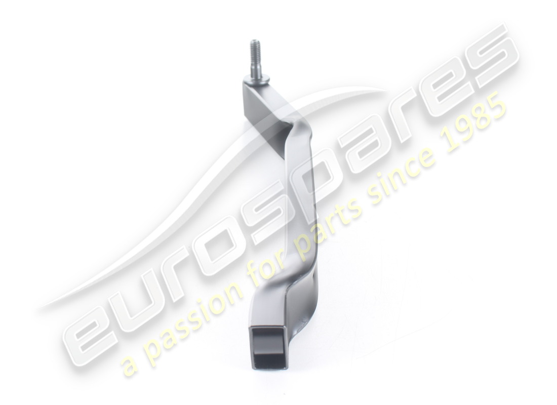 nuovo porsche supporto crociera. numero parte 95b805528 (2)