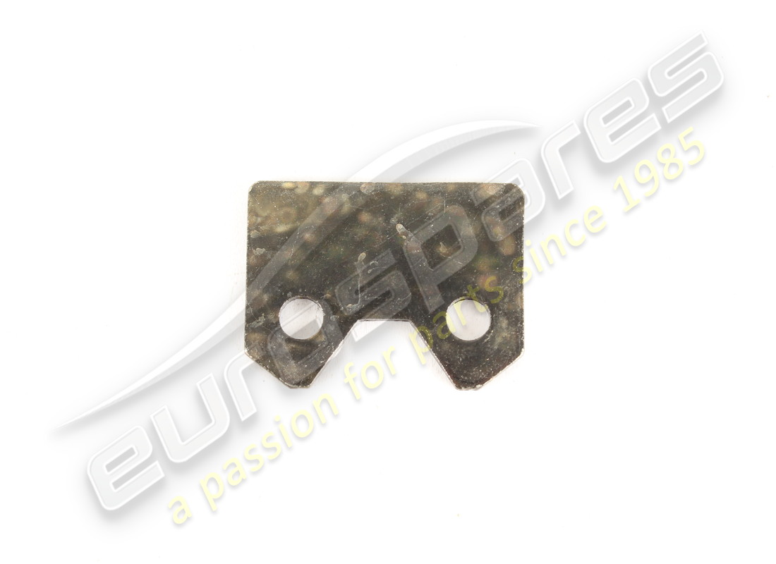 nuovo ferrari serraggio tettoia posteriore. numero parte 64693200 (1)