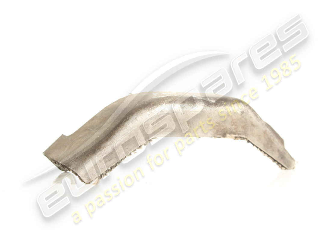 USATO Ferrari SCUDO SX. NUMERO PARTE 156778 (1)
