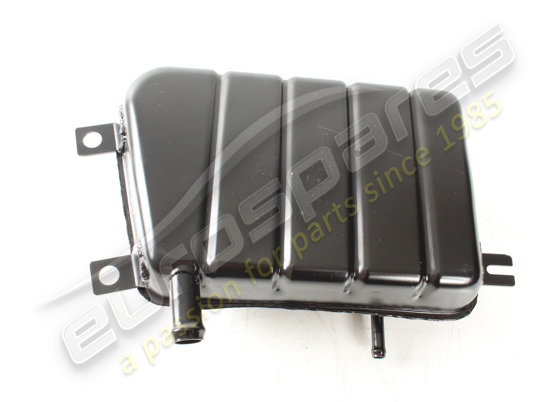 nuovo oem serbatoio collettore oe. numero parte 106728 (2)