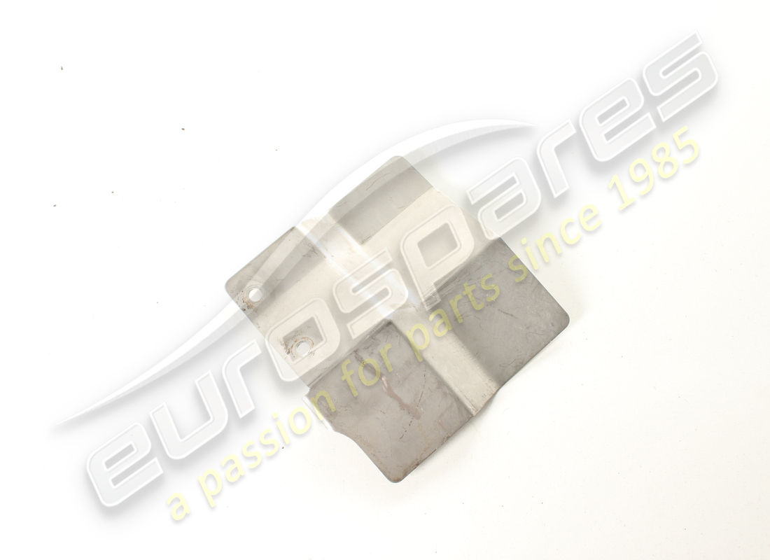 USATA Ferrari PROTEZIONE SX . NUMERO PARTE 154953 (1)