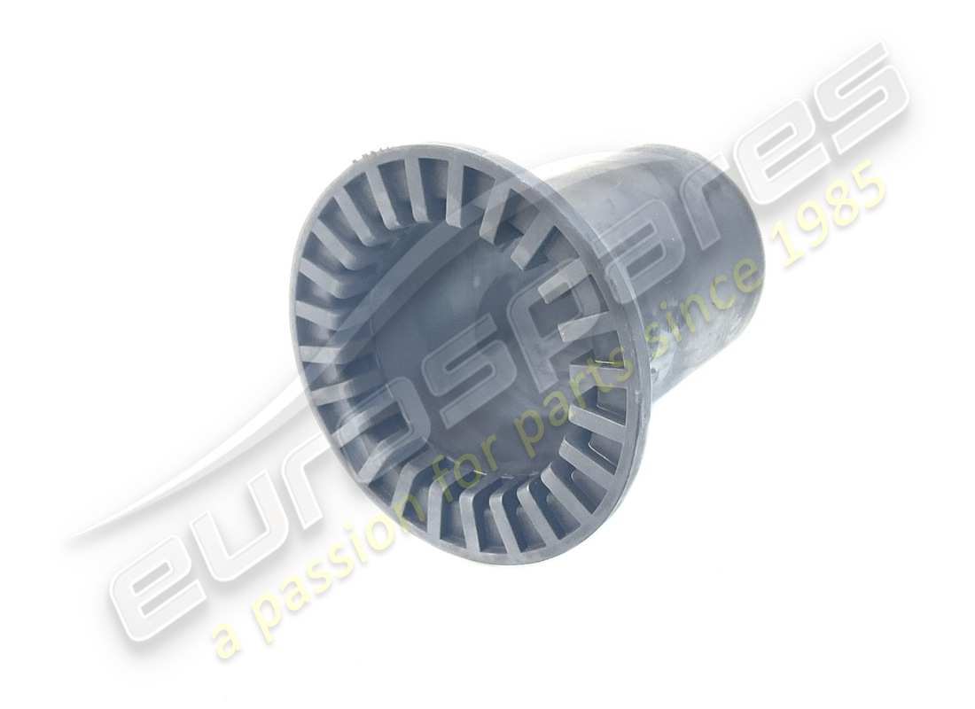 nuovo eurospares coperchio antipolvere ammortizzatore. numero parte 105223 (1)