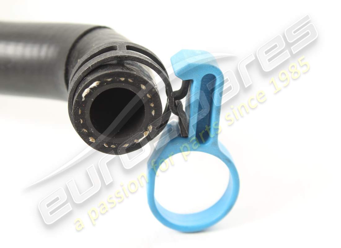 nuovo lamborghini giunto di aspirazione. numero parte 0p2129609l (4)
