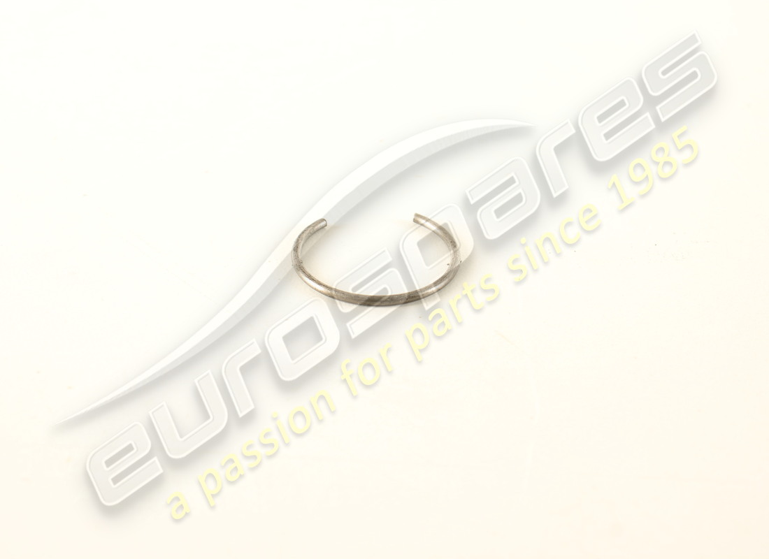 nuovo anello maserati. numero parte 311220312 (1)