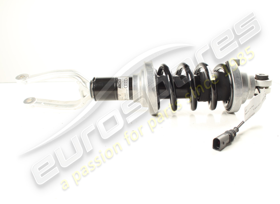 nuovo lamborghini ammortizzatore lb624 amr sl. numero parte 4t0412019am (1)