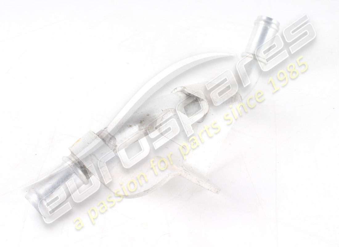 tubo refrigerante lamborghini usato nt-kreis: 502-374. numero parte 4s0121070a (2)