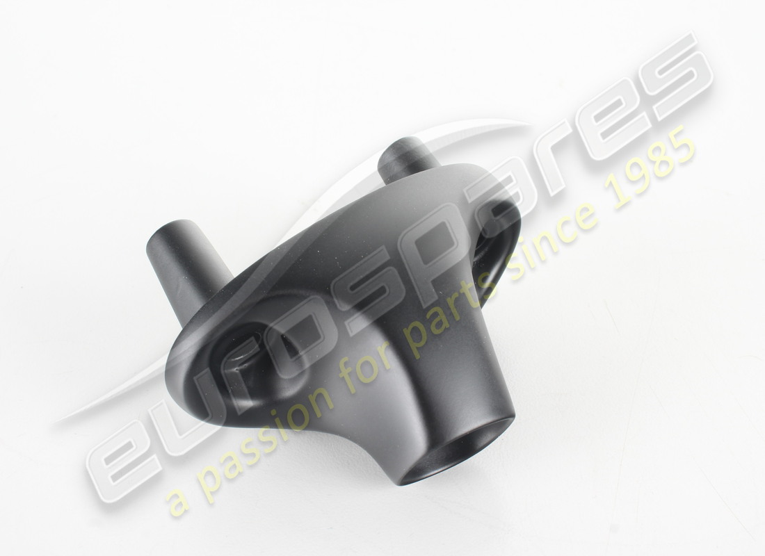 nuovo ferrari supporto superiore bracciolo sx. codice articolo 65159000 (2)