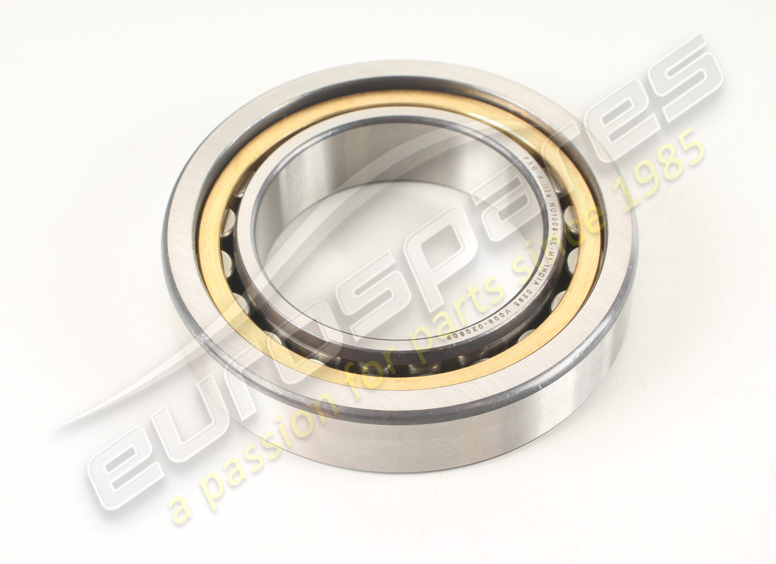NUOVO Eurospares CUSCINETTO . NUMERO PARTE 008524502 (1)
