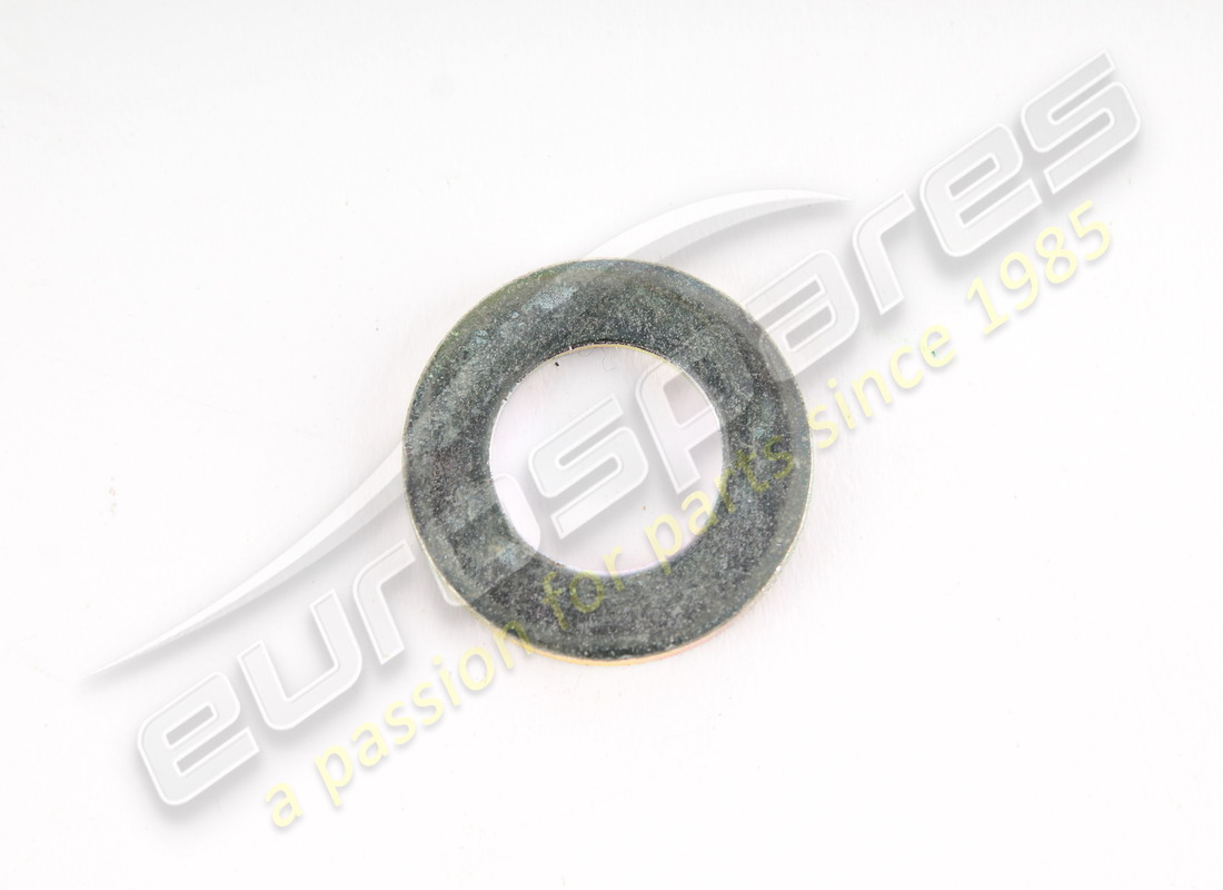 nuova rondella porsche - b 12. numero parte 90002500903 (1)
