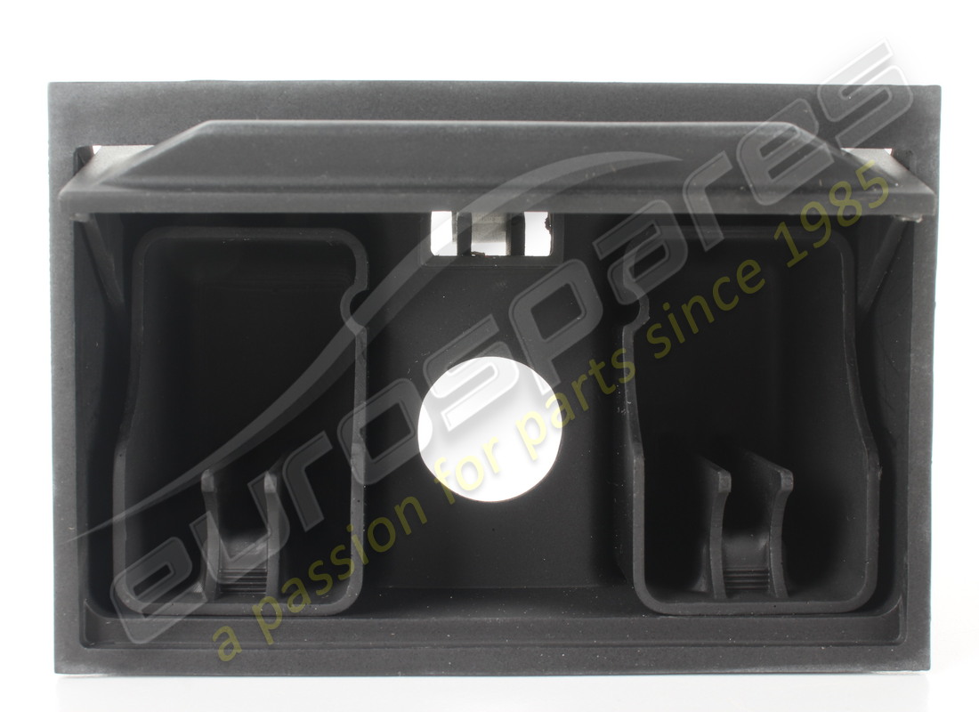 nuovo eurospares posacenere. numero parte 62146600 (3)
