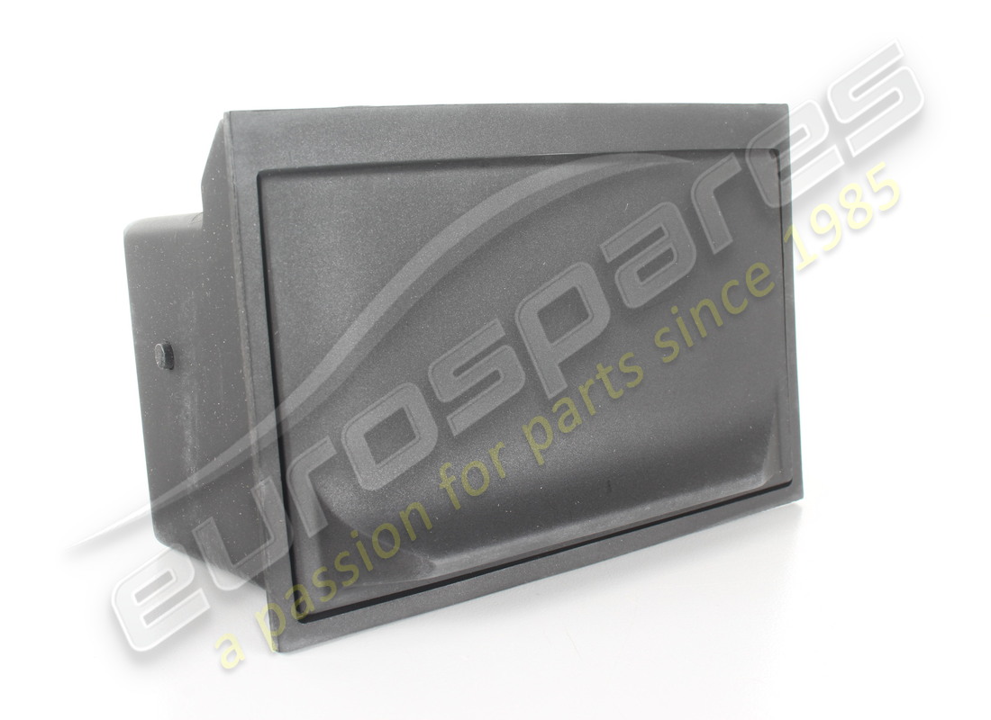 NUOVO Eurospares POSACENERE . NUMERO PARTE 62146600 (1)